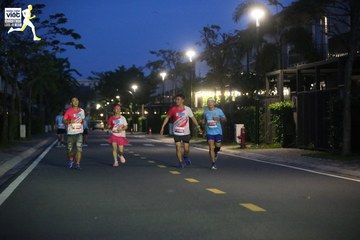 NÔNG THÔN VIỆT MARATHON - LONG AN 2023 - Ảnh #895427