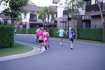 NÔNG THÔN VIỆT MARATHON - LONG AN 2023 - Ảnh #897296