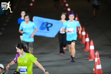 NÔNG THÔN VIỆT MARATHON - LONG AN 2023 - Ảnh #924613