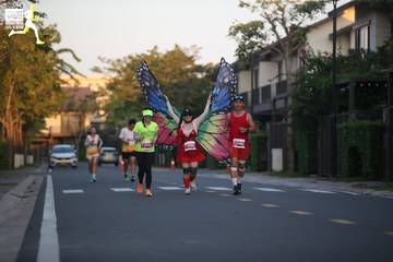 NÔNG THÔN VIỆT MARATHON - LONG AN 2023 - Ảnh #894558