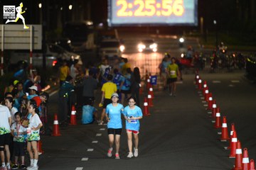 NÔNG THÔN VIỆT MARATHON - LONG AN 2023 - Ảnh #924581