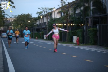 NÔNG THÔN VIỆT MARATHON - LONG AN 2023 - Ảnh #894921