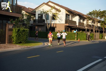 NÔNG THÔN VIỆT MARATHON - LONG AN 2023 - Ảnh #896171