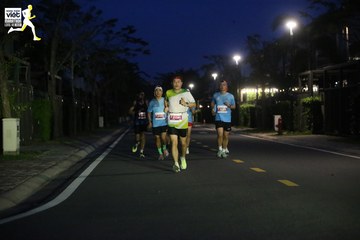 NÔNG THÔN VIỆT MARATHON - LONG AN 2023 - Ảnh #895497