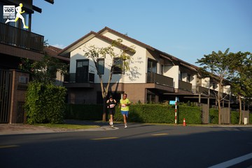NÔNG THÔN VIỆT MARATHON - LONG AN 2023 - Ảnh #895900