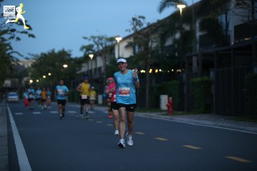 NÔNG THÔN VIỆT MARATHON - LONG AN 2023 - Ảnh #895049