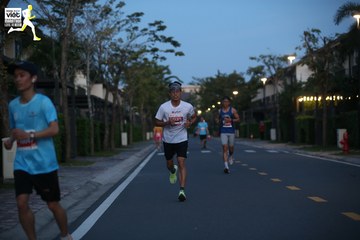 NÔNG THÔN VIỆT MARATHON - LONG AN 2023 - Ảnh #895150