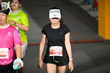 NÔNG THÔN VIỆT MARATHON - LONG AN 2023 - Ảnh #923997