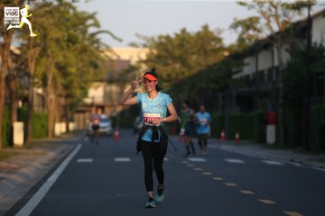 NÔNG THÔN VIỆT MARATHON - LONG AN 2023 - Ảnh #894351