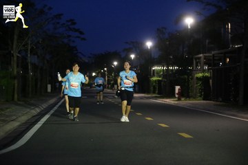 NÔNG THÔN VIỆT MARATHON - LONG AN 2023 - Ảnh #895524