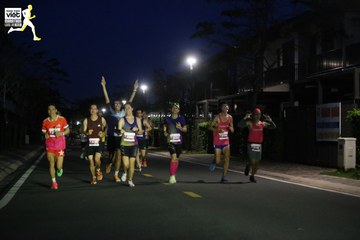 NÔNG THÔN VIỆT MARATHON - LONG AN 2023 - Ảnh #895568