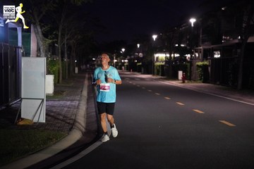 NÔNG THÔN VIỆT MARATHON - LONG AN 2023 - Ảnh #898022