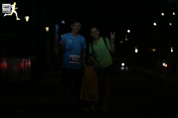 NÔNG THÔN VIỆT MARATHON - LONG AN 2023 - Ảnh #893384