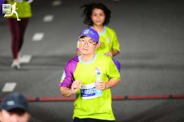 NÔNG THÔN VIỆT MARATHON - LONG AN 2023 - Ảnh #924272