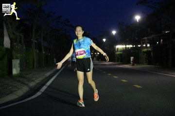 NÔNG THÔN VIỆT MARATHON - LONG AN 2023 - Ảnh #895543
