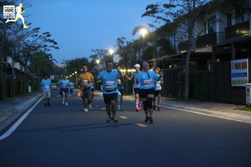 NÔNG THÔN VIỆT MARATHON - LONG AN 2023 - Ảnh #895396