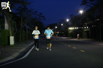 NÔNG THÔN VIỆT MARATHON - LONG AN 2023 - Ảnh #895460