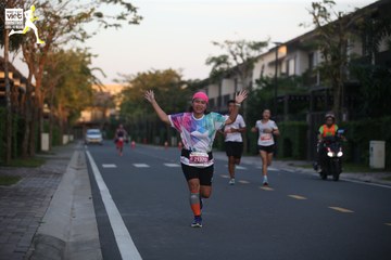 NÔNG THÔN VIỆT MARATHON - LONG AN 2023 - Ảnh #894648