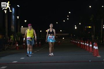 NÔNG THÔN VIỆT MARATHON - LONG AN 2023 - Ảnh #893253