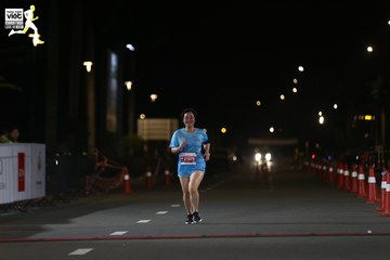 NÔNG THÔN VIỆT MARATHON - LONG AN 2023 - Ảnh #893444