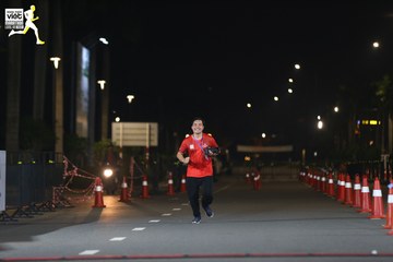 NÔNG THÔN VIỆT MARATHON - LONG AN 2023 - Ảnh #893280