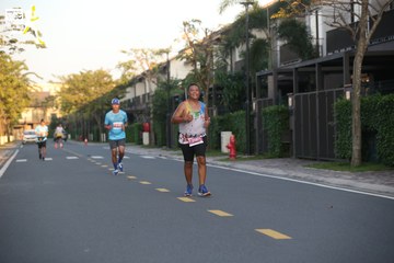 NÔNG THÔN VIỆT MARATHON - LONG AN 2023 - Ảnh #894333