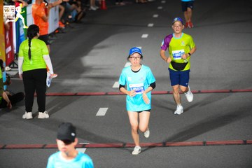 NÔNG THÔN VIỆT MARATHON - LONG AN 2023 - Ảnh #923524