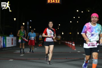 NÔNG THÔN VIỆT MARATHON - LONG AN 2023 - Ảnh #898077