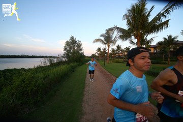 NÔNG THÔN VIỆT MARATHON - LONG AN 2023 - Ảnh #901084