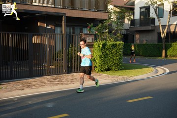 NÔNG THÔN VIỆT MARATHON - LONG AN 2023 - Ảnh #895993