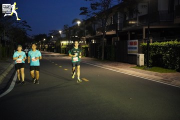 NÔNG THÔN VIỆT MARATHON - LONG AN 2023 - Ảnh #897871