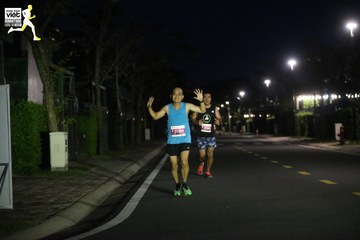 NÔNG THÔN VIỆT MARATHON - LONG AN 2023 - Ảnh #895626