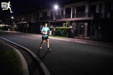 NÔNG THÔN VIỆT MARATHON - LONG AN 2023 - Ảnh #898016