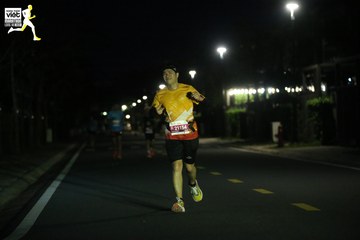 NÔNG THÔN VIỆT MARATHON - LONG AN 2023 - Ảnh #895643
