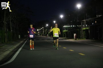 NÔNG THÔN VIỆT MARATHON - LONG AN 2023 - Ảnh #895625
