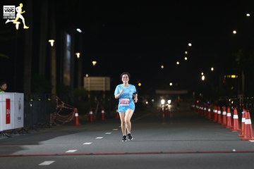 NÔNG THÔN VIỆT MARATHON - LONG AN 2023 - Ảnh #898352