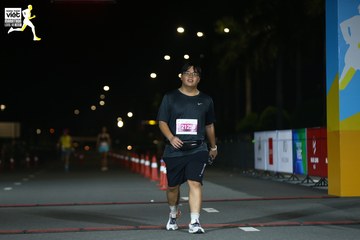 NÔNG THÔN VIỆT MARATHON - LONG AN 2023 - Ảnh #893242