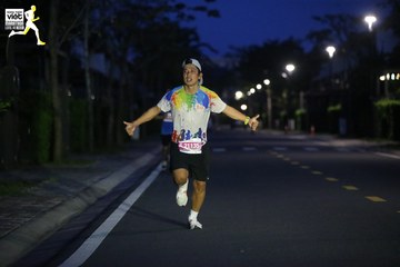 NÔNG THÔN VIỆT MARATHON - LONG AN 2023 - Ảnh #895435