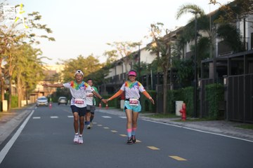 NÔNG THÔN VIỆT MARATHON - LONG AN 2023 - Ảnh #894397