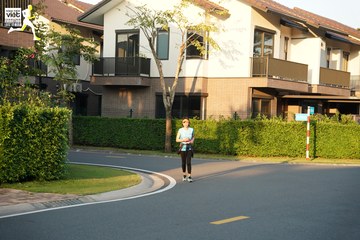 NÔNG THÔN VIỆT MARATHON - LONG AN 2023 - Ảnh #896553