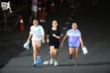 NÔNG THÔN VIỆT MARATHON - LONG AN 2023 - Ảnh #924516
