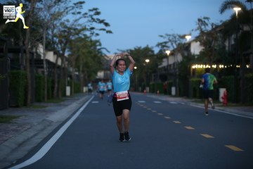 NÔNG THÔN VIỆT MARATHON - LONG AN 2023 - Ảnh #895164