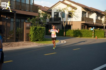 NÔNG THÔN VIỆT MARATHON - LONG AN 2023 - Ảnh #896162
