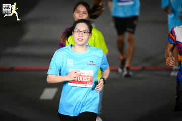 NÔNG THÔN VIỆT MARATHON - LONG AN 2023 - Ảnh #924336