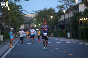 NÔNG THÔN VIỆT MARATHON - LONG AN 2023 - Ảnh #895108