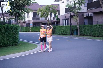 NÔNG THÔN VIỆT MARATHON - LONG AN 2023 - Ảnh #897428