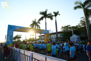 NÔNG THÔN VIỆT MARATHON - LONG AN 2023 - Ảnh #922819