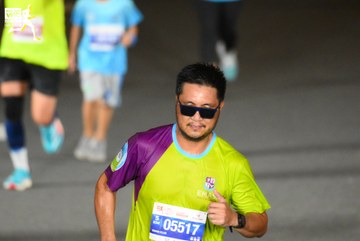 NÔNG THÔN VIỆT MARATHON - LONG AN 2023 - Ảnh #923931