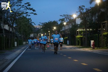 NÔNG THÔN VIỆT MARATHON - LONG AN 2023 - Ảnh #895381
