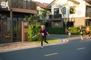 NÔNG THÔN VIỆT MARATHON - LONG AN 2023 - Ảnh #896334